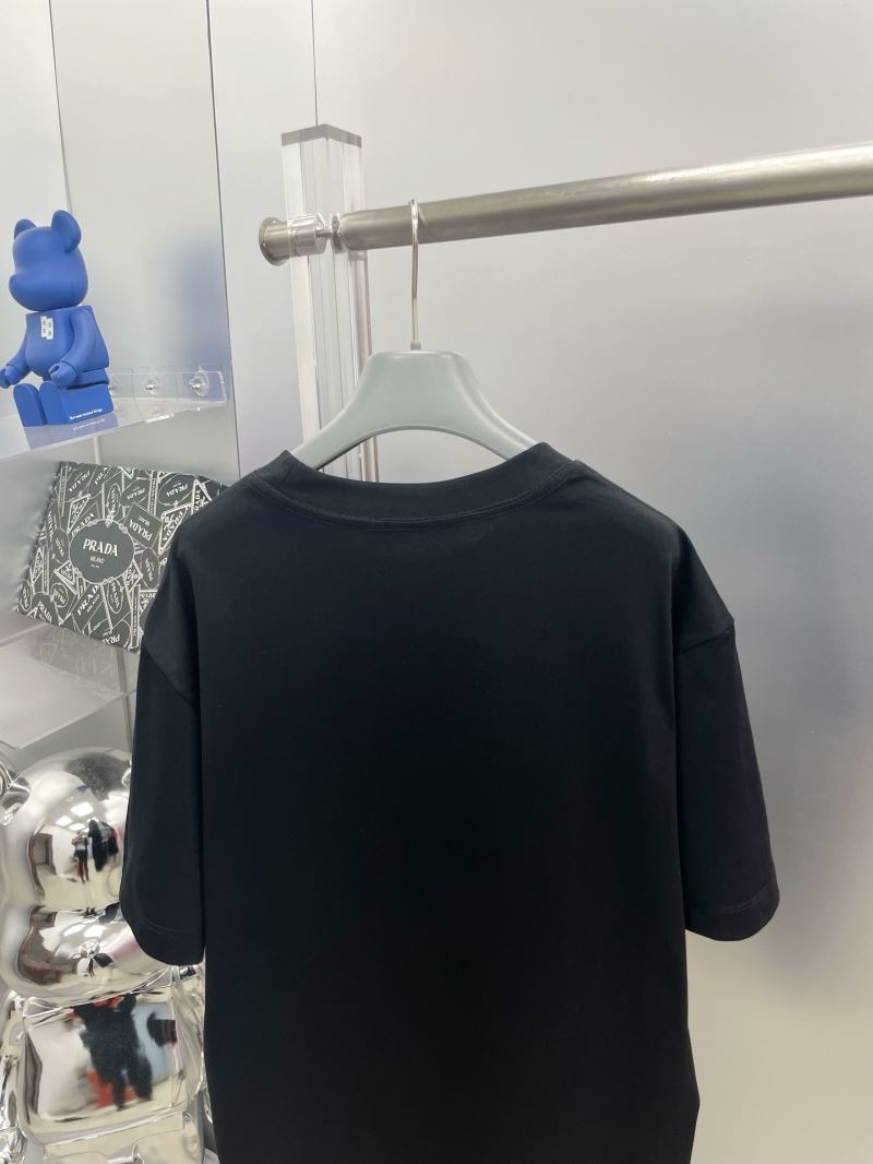 Gucci T-Shirts